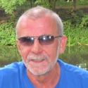 Male, biskupjan, Poland, Kujawsko-Pomorskie, Bydgoszcz,  70 years old
