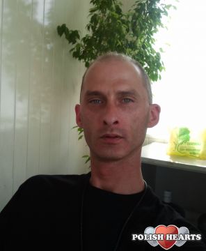To jeszcze chyba Ja :) To jeszcze chyba Ja :)