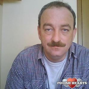 benek999