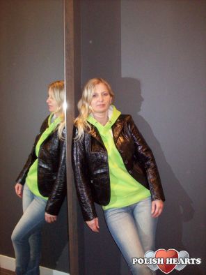 lya lya