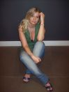 lya