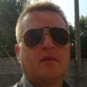 Male, marekp1973, Poland, Śląskie, Sosnowiec,  52 years old