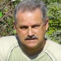 Male, racjon, Poland, Dolnośląskie, Wrocław,  72 years old