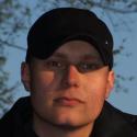 Male, ziomber4, Poland, Śląskie, Bytom,  41 years old