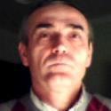 Male, tedy537, Poland, Śląskie, Katowice,  67 years old