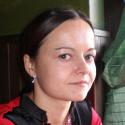 Kobieta, yakari, Poland, Śląskie, Zabrze,  47