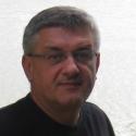 Mężczyzna, 63magic, 62