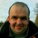 Male, puszek122, Poland, Dolnośląskie, Wałbrzyski, Głuszyca,  53 years old