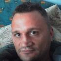 Male, damianus74, Poland, Zachodniopomorskie, Szczecin,  51 years old