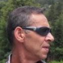 Male, ramon50, Poland, Śląskie, Chorzów,  67 years old