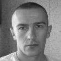 Male, pitre280, 43 years old