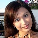 Kobieta, Tatiana28, Poland, Lubelskie, Biłgorajski, Biłgoraj,  41