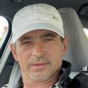 Male, Skienj, Poland, Małopolskie, Krakowski, Rudawa,  55 years old