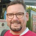 Male, PAWEL_38, Poland, Zachodniopomorskie, Kołobrzeski, Kołobrzeg,  48 years old