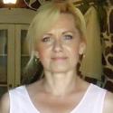 Female, florka64, Poland, Zachodniopomorskie, Drawski, Złocieniec,  61 years old