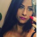 Female, paulina047, Poland, Lubuskie, Zielona góra, Zielona Góra,  39 years old