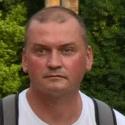 Mężczyzna, Matrix_1, Poland, Pomorskie, Kwidzyński, Kwidzyn,  50