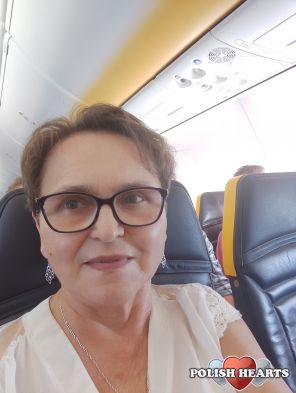 KKrystyna5707 KKrystyna5707