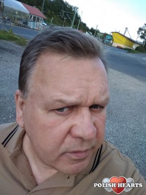 SSiegfried SSiegfried