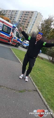 Aktualne 100% Aktualne 100%