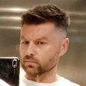 Male, Night1, Poland, Mazowieckie, Warszawa,  44 years old