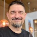 Male, Mateusz7070, Poland, Mazowieckie, Warszawa,  60 years old