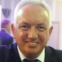 Mężczyzna, Marinero66, Poland, Lubelskie, Lublin,  59