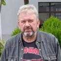 Mężczyzna, MarekMMMMMMMMMMMMMM7, Poland, Wielkopolskie, Poznań,  67