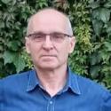 Male, Zby5, Poland, Kujawsko-Pomorskie, Bydgoszcz,  72 years old