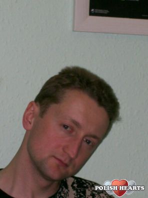 ptasiek