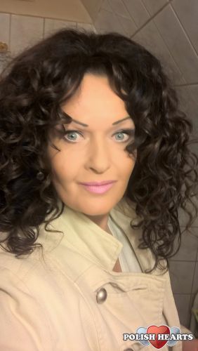 niunia2305 niunia2305