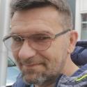 Mężczyzna, tomdol, Poland, Lubuskie, Zielona góra, Zielona Góra,  58