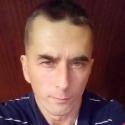 Male, mazur77, Poland, Warmińsko-Mazurskie, Olsztyn,  48 years old