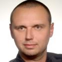Mężczyzna, Artur36l, Poland, Śląskie, Rybnik,  46