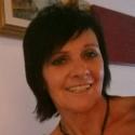 Kobieta, maria6666, Poland, Śląskie, Bielsko-biała, Bielsko-Biała,  60