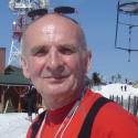 Male, markezz, Poland, Kujawsko-Pomorskie, Włocławek,  73 years old