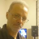 Male, MrZett, Poland, Małopolskie, Miechowski, Miechów,  60 years old