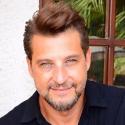 Male, PPeter56, Poland, Lubelskie, Bialski, Sławatycze,  63 years old