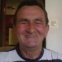 Mężczyzna, mmarian70, Poland, Kujawsko-Pomorskie, Włocławek,  79
