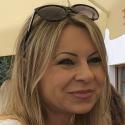 Female, 01Kasia09, Poland, Dolnośląskie, Wrocław,  47 years old