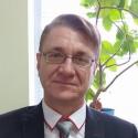 Mężczyzna, jarek0042, Poland, Mazowieckie, Warszawa,  59