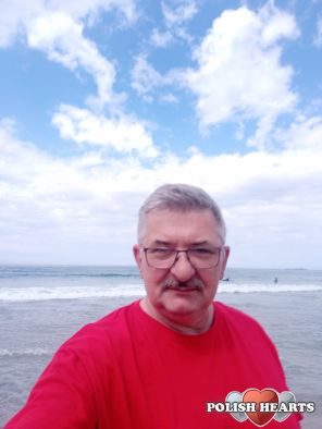 MariuszMalyy MariuszMalyy