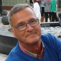 Male, Hgb1965, 60 years old