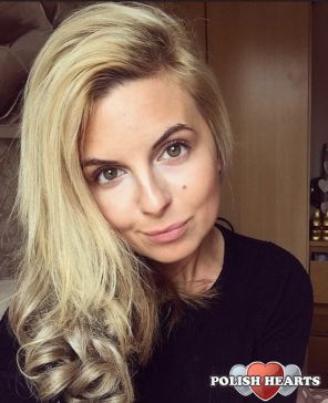 Marta854321 Marta854321