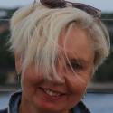 Female, emma11, Poland, Śląskie, Dąbrowa górnicza, Dąbrowa Górnicza,  65 years old