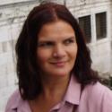 Female, joanna52, Poland, Lubuskie, Żarski, Żary,  64 years old