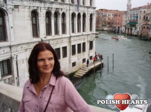 joanna52