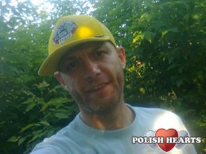 ptysiek31