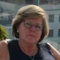 Female, terry1313, Poland, Pomorskie, Wejherowski, Reda,  70 years old