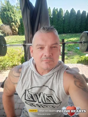 krzys444
